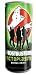 Ghostbusters Ectoplasm Energy Drink 17267
