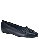 Enzo Angiolini Women's Lyddie Slip-On