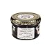 Asian Winter Black Truffles Whole 1.75 oz