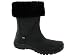 Ugg Australia Women's Veanna Boots Black