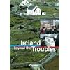 Cornelsen Senior English Library - Landeskunde: Ab 11. Schuljahr - Ireland - Beyond the Troubles: Sch�lerheft