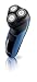Kitchen & Housewares : Philips HQ6940 Mains Powered Shaver - 3 Head Reflex Action, Super Lift & Cut, Pop-up Trimmer