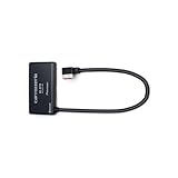 ���i�̏ڍ�