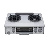Paloma �ơ��֥륳��� �Իԥ���12A13A�� ��������  IC-KN690F-R 12A13A