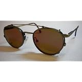 REVO 1602 color 010 Sunglasses
