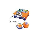 Vtech V.Smile TV Learning System ~ V.Smile