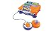 Vtech V.Smile TV Learning System