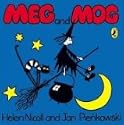 Meg and