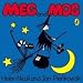 Meg and Mog (Meg & Mog)