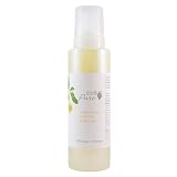 100% Pure 100% Pure Hydrating Body Wash - Meyer Lemon 17 oz - 17 oz