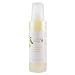 100% Pure 100% Pure Hydrating Body Wash - Meyer Lemon 17 oz - 17 oz