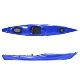 Wilderness Systems Pungo 100 Kayak