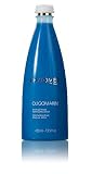 Phytomer - Oligomarin Remineralizing Marine Bath