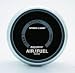Sport-Comp Electric Air Fuel Ratio Gauge 2 1/16 in. Will Work With Most Factory Narro...