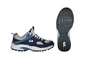 DITA Junior Turf Hockey Shoes