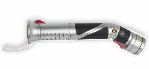 STAR WARS EPISODE I - Accessoire