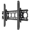 Sanus VMPL50B VisionMount Tilting Mount For 30