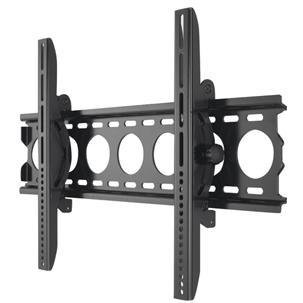 Sanus VMPL50B VisionMount Tilting Mount For 30- 56 Displays -