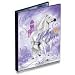 Ultra PRO BELLA SARA - Combo Album - 4 POCKET PORTFOLIO (Trading Card Album)