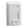 Hailo 2702-901 Fl�ssigkeits-Spender Sanette von Hailo