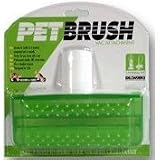 Pet Groom Tool