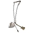 BICO AUSTRALIA JEWELRY (MX34) - SEXDRUGSROCKNROLL
