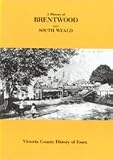 A history of Brentwood and South Weald