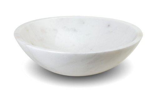 Cover image : Stone Vessel Sink DLVNF-001 CHBC