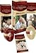 Love & Passion, the Ultimate Relationship Program Boxed Set: 10 Steps to Create, Transform and Celebrate the Greatest Gift of Life!