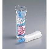 マルアイ 障子糊（小） ノリ-1 / 20セット