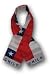 Chile - Flag Scarf