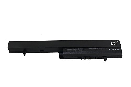 Battery Tech Replacement Notebook Battery (AS-U47)