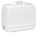 SINGER 611 Universal Carrying Case