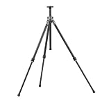 Cheap Gitzo GT921 Series 0 Basalt Tripod