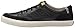 Cole Haan Men's Mariner Sport Ii Oxford