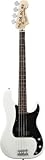 Squier by