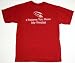 Office Space - I Believe You Have My Stapler - Adult T-shirt - Assorted Colors Available (Sizes Small - 5XL) Image
