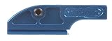 Shocktech Micro Drop Forward - Blue