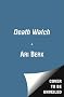 Death Watch (Undertaken Trilogy)