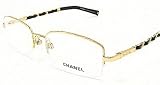 CHANEL 2131Q color 293 Eyeglasses