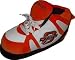 Oklahoma State Cowboys Boot Slippers