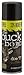Buck Bomb MM-BB-DP-33 Deer Hunting Scent, Doe Urine, 6.65-oz. Spray