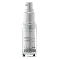 Murad Intensive Wrinkle Reducer® For Eyes With Durian Cell Reform™ 0.5 oz from Murad