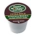 Green Mountain Fair Trade Organic Sumatran Reserve Extra Bold (24 K-cups) Keurig