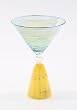 Martini Glass