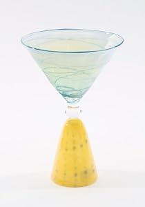 Martini Glass
