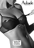 Aubade Beauty Sculpt Full Cup