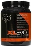 Evolution Labs XLEVOL