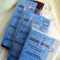 Heavy Duty Stall Liner x 78
