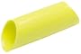 Zak Designs Embossed E-Z-Roll Garlic Peeler, 5-Inch, Kiwi